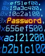 Image result for Password Connect