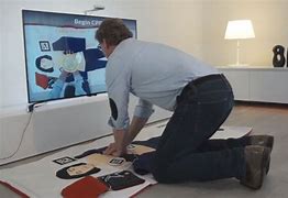 Image result for CPR Simulation