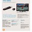 Image result for Samsung Smart TV Manuals PDF