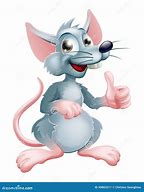 Image result for Rat Cartoon Characters