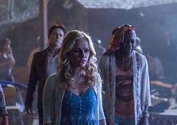 Image result for true blood