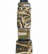 Image result for Camera Lens Camouflage Covers