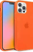 Image result for Shortest iPhone