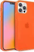 Image result for Orange iPhone 14 Pro Max 150GB