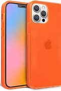Image result for iPhone 14 Pro Max Case Template