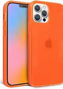 Image result for iPhone 14 Pro Max On Clear Case