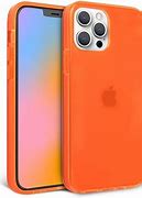 Image result for iPhone 14 Pro Max Gulf Case