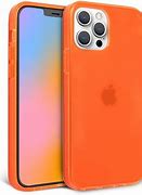 Image result for Apple 40 Pro Max