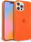 Image result for iPhone 14 Pro Mirror Case