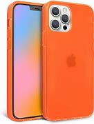 Image result for iPhone 8 Spicy Orange