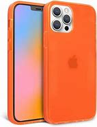 Image result for Transparent iPhone 13 Cover