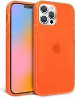 Image result for Nikke Case iPhone