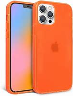 Image result for iPhone Rubber Cover