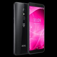 Image result for T-Mobile Android Phones with the Number 1 On the Back