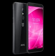 Image result for T-Mobile Revvlry Phones