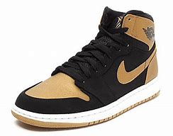 Image result for Melo 1s