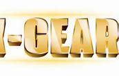 Image result for X-Gear