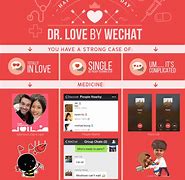 Image result for What Is WeChat