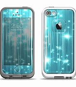 Image result for Apple iPhone with Color Streaks