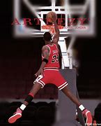 Image result for Michael Jordan's 99 NBA 2K22
