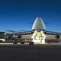 Image result for C-5 Galaxy In-Flight