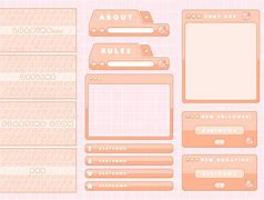 Image result for Computer Tab Aesthetic