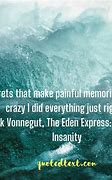Image result for Family Short Quotes Memory