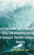 Image result for Family Memory Quotes