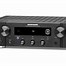 Image result for Stereo Integrated Amplifier