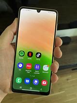 Image result for Samsung Galaxy A33