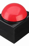 Image result for Buzzer Button