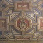 Image result for Baroque Ceiling Painting