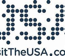 Image result for USA Today Logo System