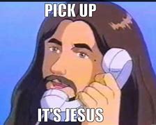 Image result for Jesus/God Memes