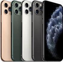 Image result for iPhone 11 Pro Sri Lanka Price