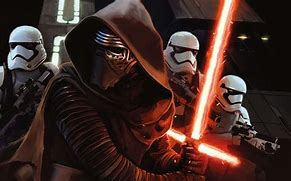 Image result for Star Wars Wallpapers 4K Solo