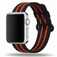 Image result for Apple Watch Strap 38Mm