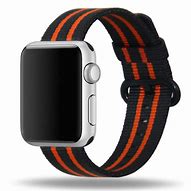 Image result for Apple Watch 38Mm Strap
