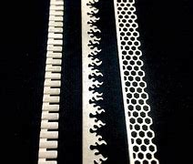 Image result for Castellated Bezel Wire