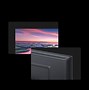Image result for Xiaomi TV A2 43