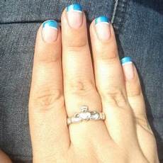 nails supreme supreme nails 11 reviews nail salons 3200 nails supreme supreme nails 11 reviews nail salons 3200