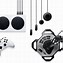 Image result for Xbox Adaptive Controller Accessories