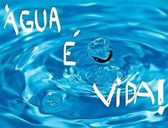 Image result for água