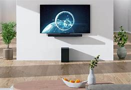 Image result for Connecting LG Sound Bar to Sharp TV