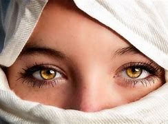 Image result for Rare Eye Color Brown