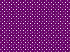 Image result for Dark Purple Desktop Background