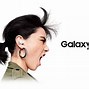 Image result for Galaxy Buds Clone