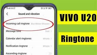 Image result for Folder Incoming Call Ringtone