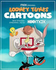 Image result for Top Cartoons of the 2019