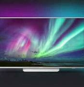 Image result for Onn 65" Class 4K 2160P UHD LED Roku Smart TV HDR 100021261